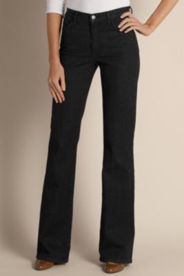 Women's Sarah Jean   Black