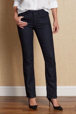 Women's Marilyn Jean