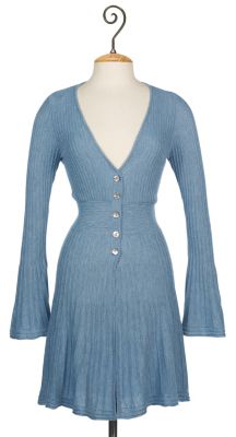 Women's Flattering Flyaway