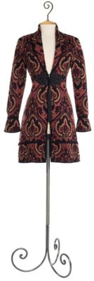 Brocante Sweater