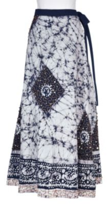 Women's Sofia Skirt