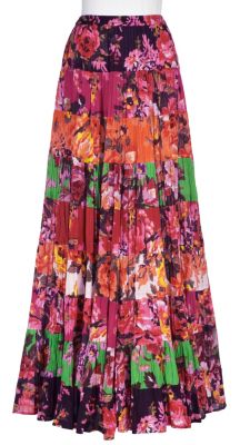 Women's Rancho La Costa Skirt