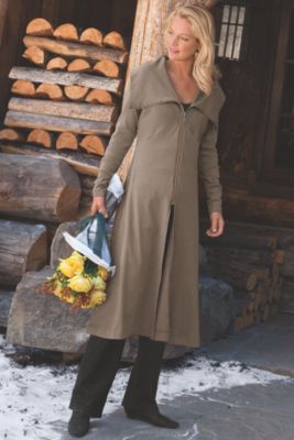 Savoy Jacket