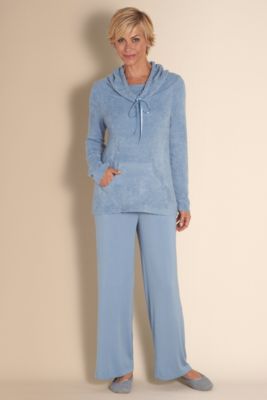 Petite Etoile 2 Piece Set - Blue