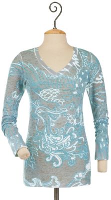 Zen Tee