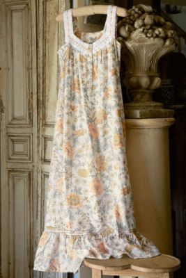 Genevieve Gown