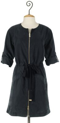 Katherine Top - Black