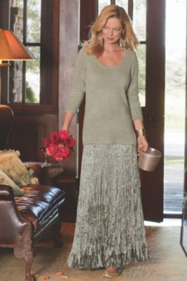 Sofia Skirt I