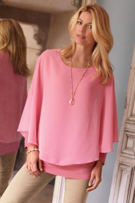 Sancerre Shirt