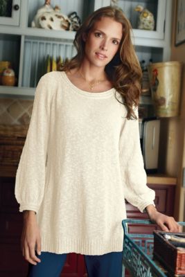 Portofino Sweater