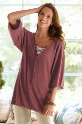 Nadine Sweater