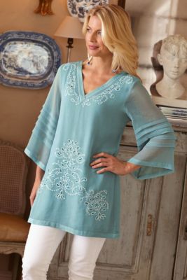 Esme Tunic