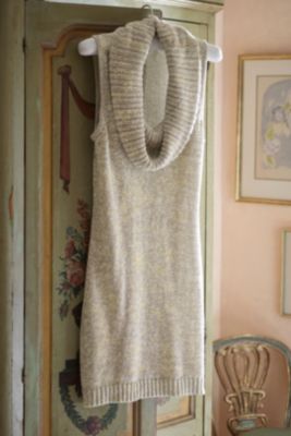 Glimmering Cowl