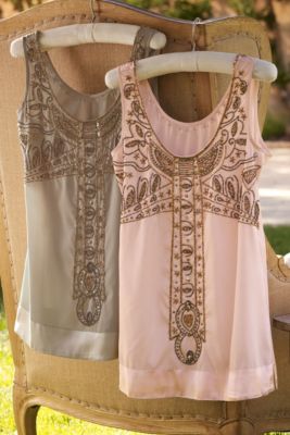 Elisabeth Top