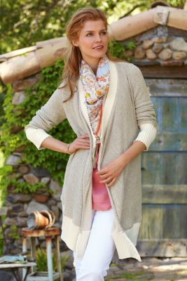 Tennis Topper