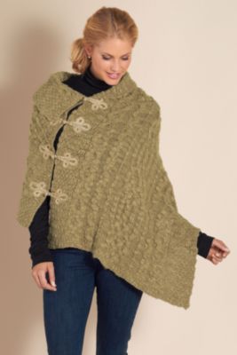 Chelsea Sweater I