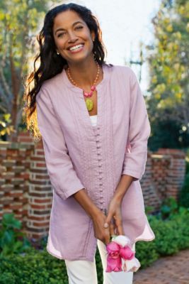 Alexandra Shirt