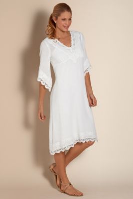 Summer sheath dresses for women over 50