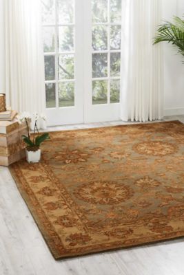 Samraja Rug