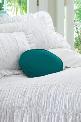 Le Beau Accent Pillow