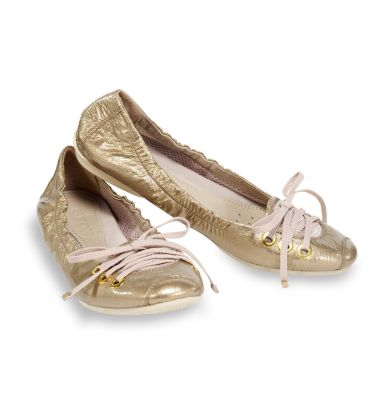 Geox Chic Sport Shoe