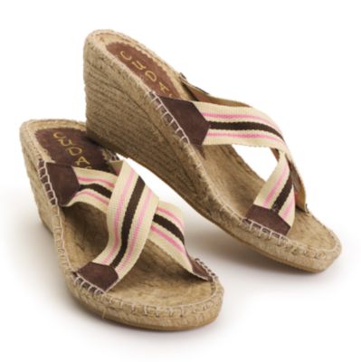 Kopi Wedge