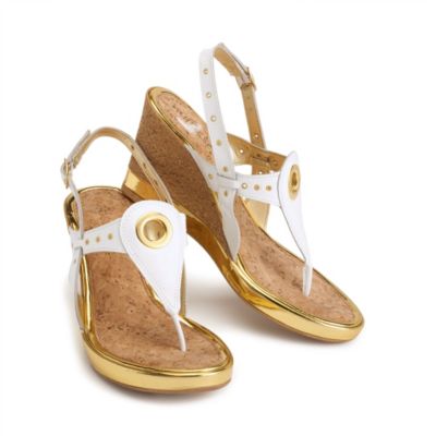 Matisse Sheila Wedge