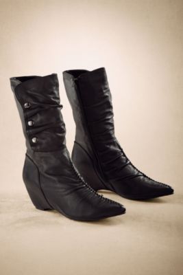 Taos Boot