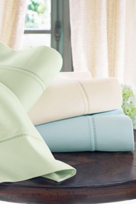 Irresistible Brushed Cotton Sheet Set