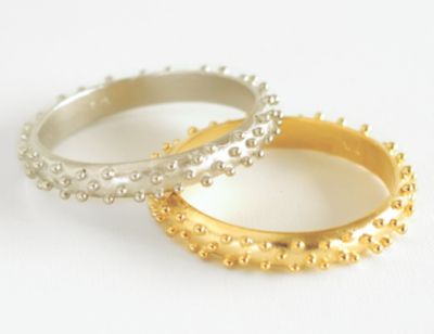 Nora Bracelet I
