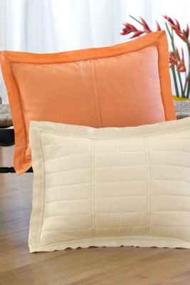 Corsica Standard Sham