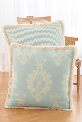 Copenhagen Euro Sham