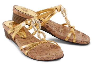 JRenne Zsa Zsa Slide