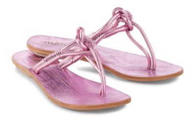 Twilight Thong