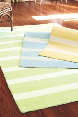 Cape Cod Rug
