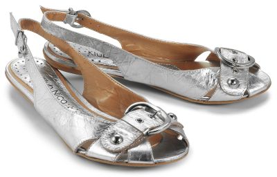 Stella Slingback