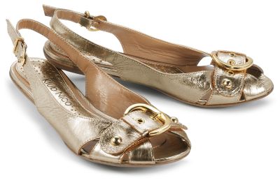 Stella Slingback