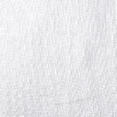 Ingrid Caned Chair    White