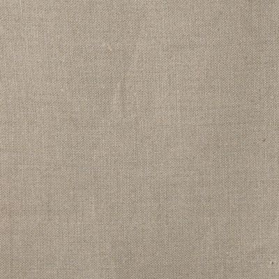 Ingrid Caned Chair    White