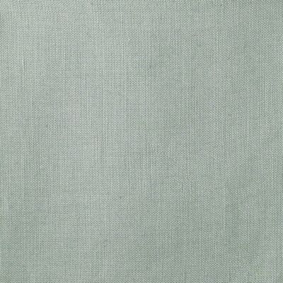 Ingrid Caned Chair    White