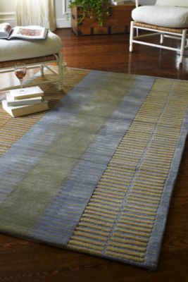 Art Moderne Rug