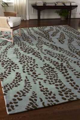 Safari Rug