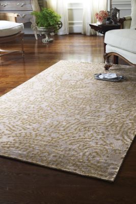 Shibui Rug