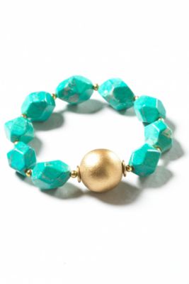 Rock Bracelets