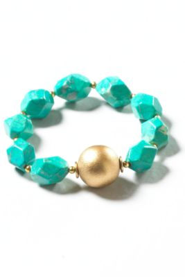 Rock Bracelets