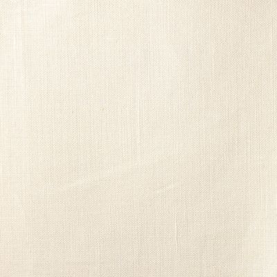 Additional Slipcover for Maison Chair    White