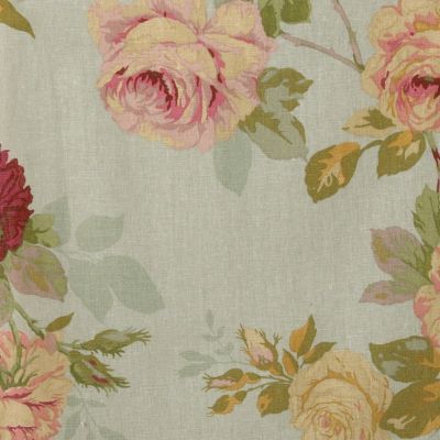 Additional Slipcover for Maison Chair    White