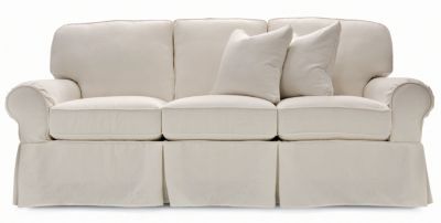 Additional Slipcover for Maison Sofa