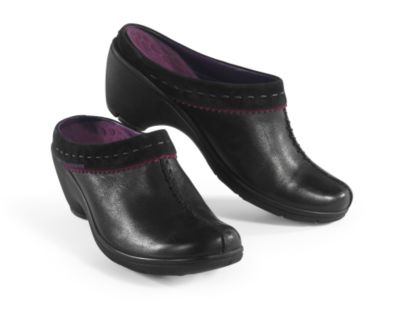 Privo Clog