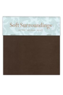 Upholstery Swatch Group B